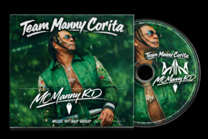 chatgpt image 10 ene 2026, 12 38 09