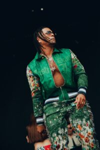 whatsapp image 2026 01 08 at 6.52.10 pm